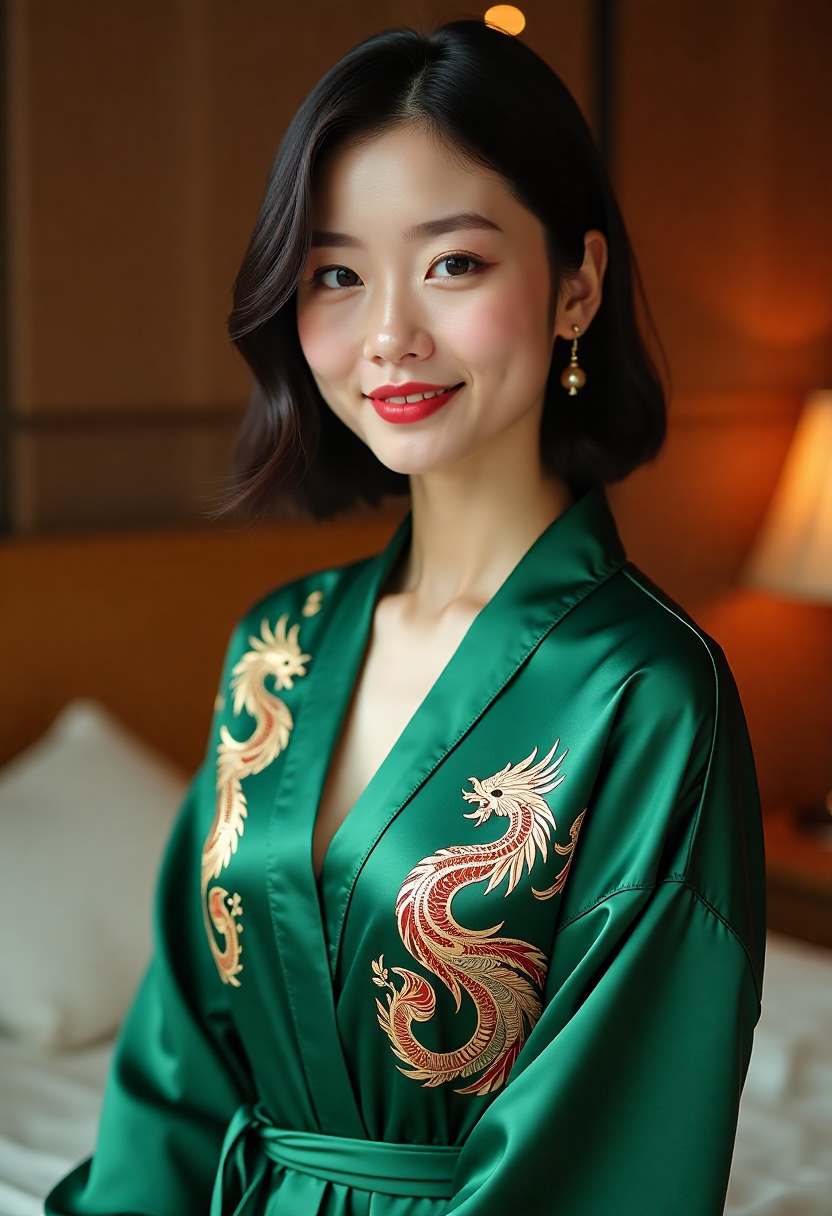 姥姥